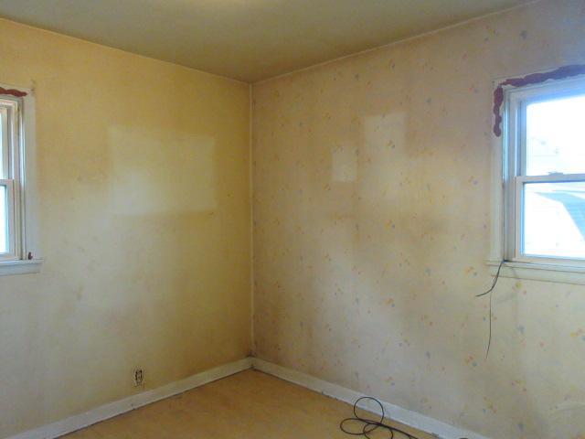 Fargo, North Dakota 58103, United States, 2 Bedrooms Bedrooms, ,2 BathroomsBathrooms,Residential,Active,257225