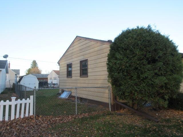 Fargo, North Dakota 58103, United States, 2 Bedrooms Bedrooms, ,2 BathroomsBathrooms,Residential,Active,257225