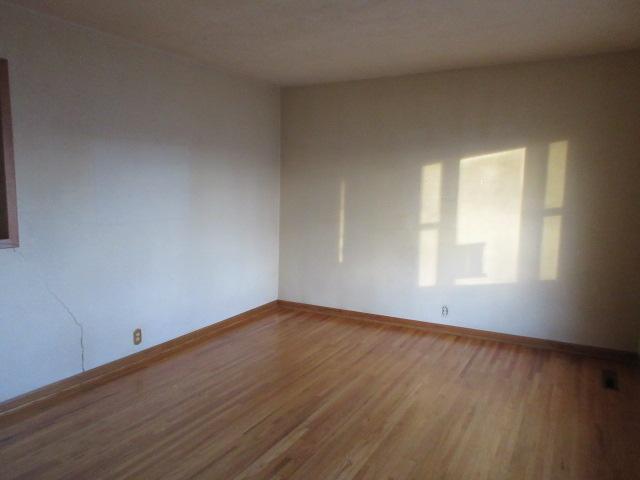 Fargo, North Dakota 58103, United States, 2 Bedrooms Bedrooms, ,2 BathroomsBathrooms,Residential,Active,257225