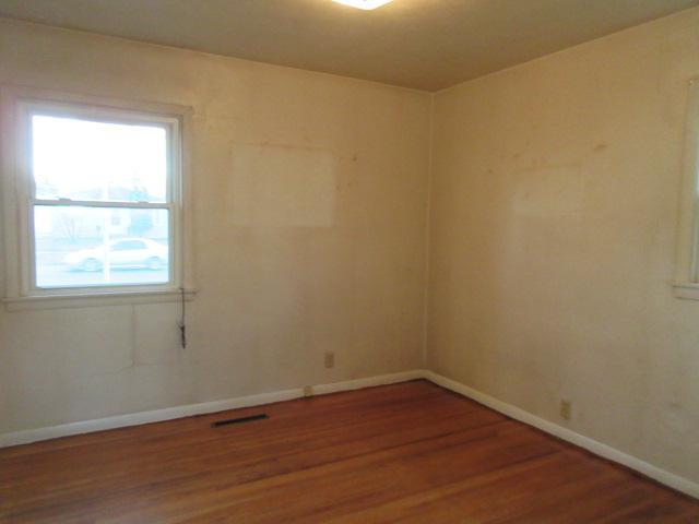Fargo, North Dakota 58103, United States, 2 Bedrooms Bedrooms, ,2 BathroomsBathrooms,Residential,Active,257225