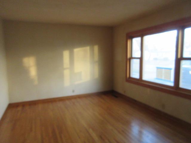 Fargo, North Dakota 58103, United States, 2 Bedrooms Bedrooms, ,2 BathroomsBathrooms,Residential,Active,257225