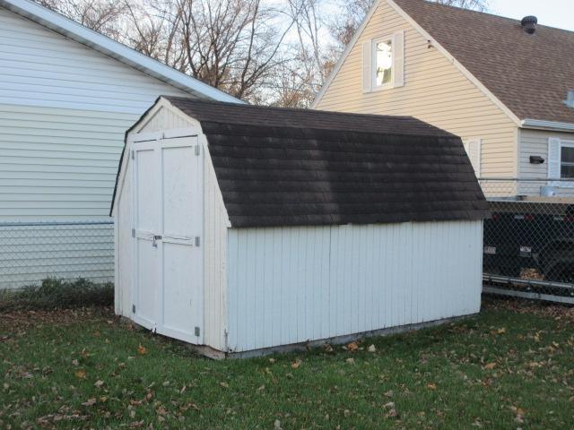 Fargo, North Dakota 58103, United States, 2 Bedrooms Bedrooms, ,2 BathroomsBathrooms,Residential,Active,257225