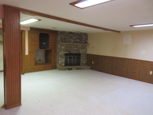 Fargo, North Dakota 58103, United States, 2 Bedrooms Bedrooms, ,2 BathroomsBathrooms,Residential,Active,257225