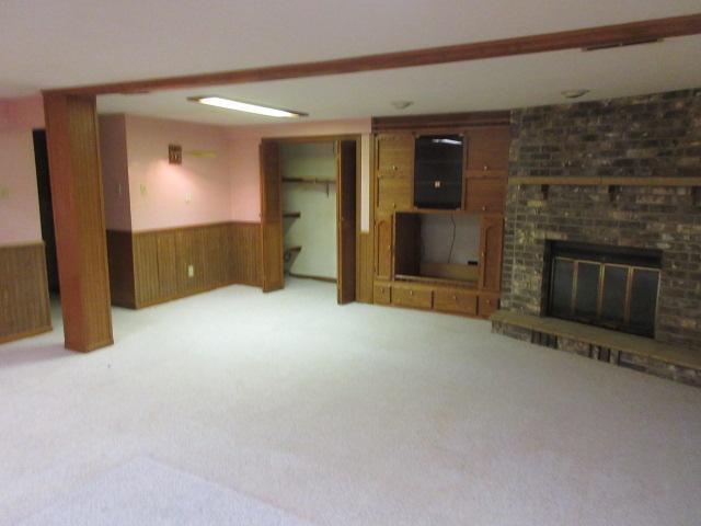 Fargo, North Dakota 58103, United States, 2 Bedrooms Bedrooms, ,2 BathroomsBathrooms,Residential,Active,257225