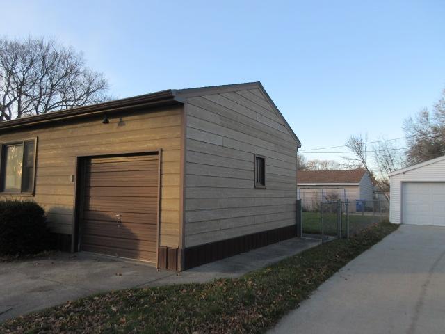 Fargo, North Dakota 58103, United States, 2 Bedrooms Bedrooms, ,2 BathroomsBathrooms,Residential,Active,257225
