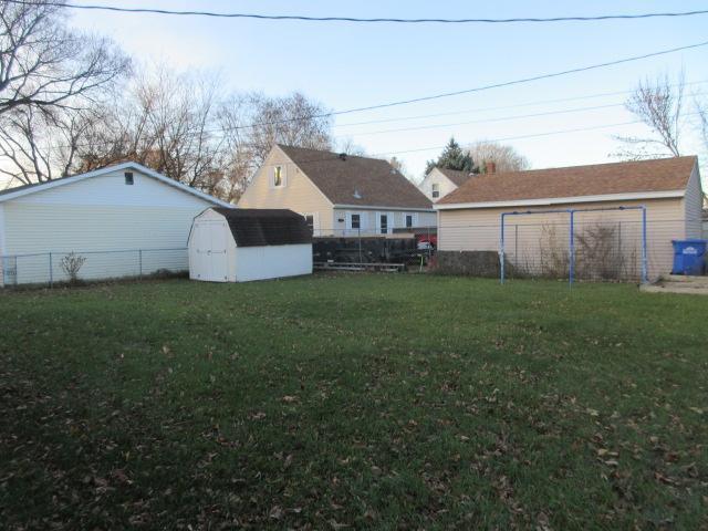 Fargo, North Dakota 58103, United States, 2 Bedrooms Bedrooms, ,2 BathroomsBathrooms,Residential,Active,257225