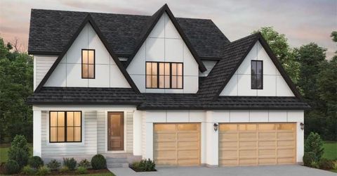 4098 Gable Lane Woodbury MN 55129