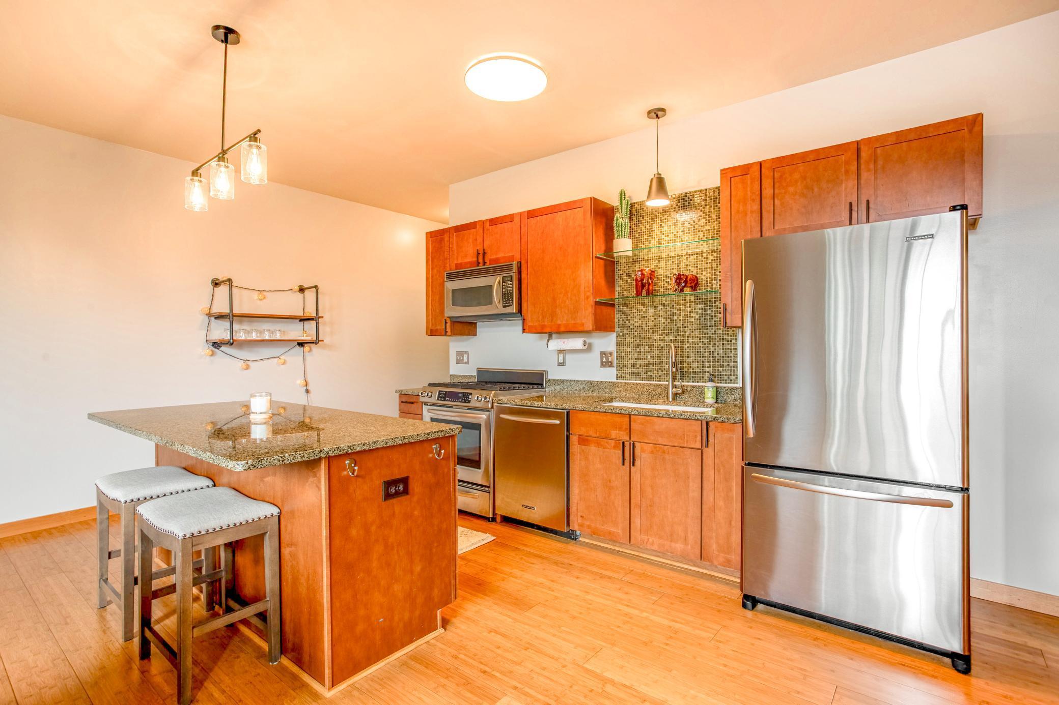 521 2nd Street SE 307