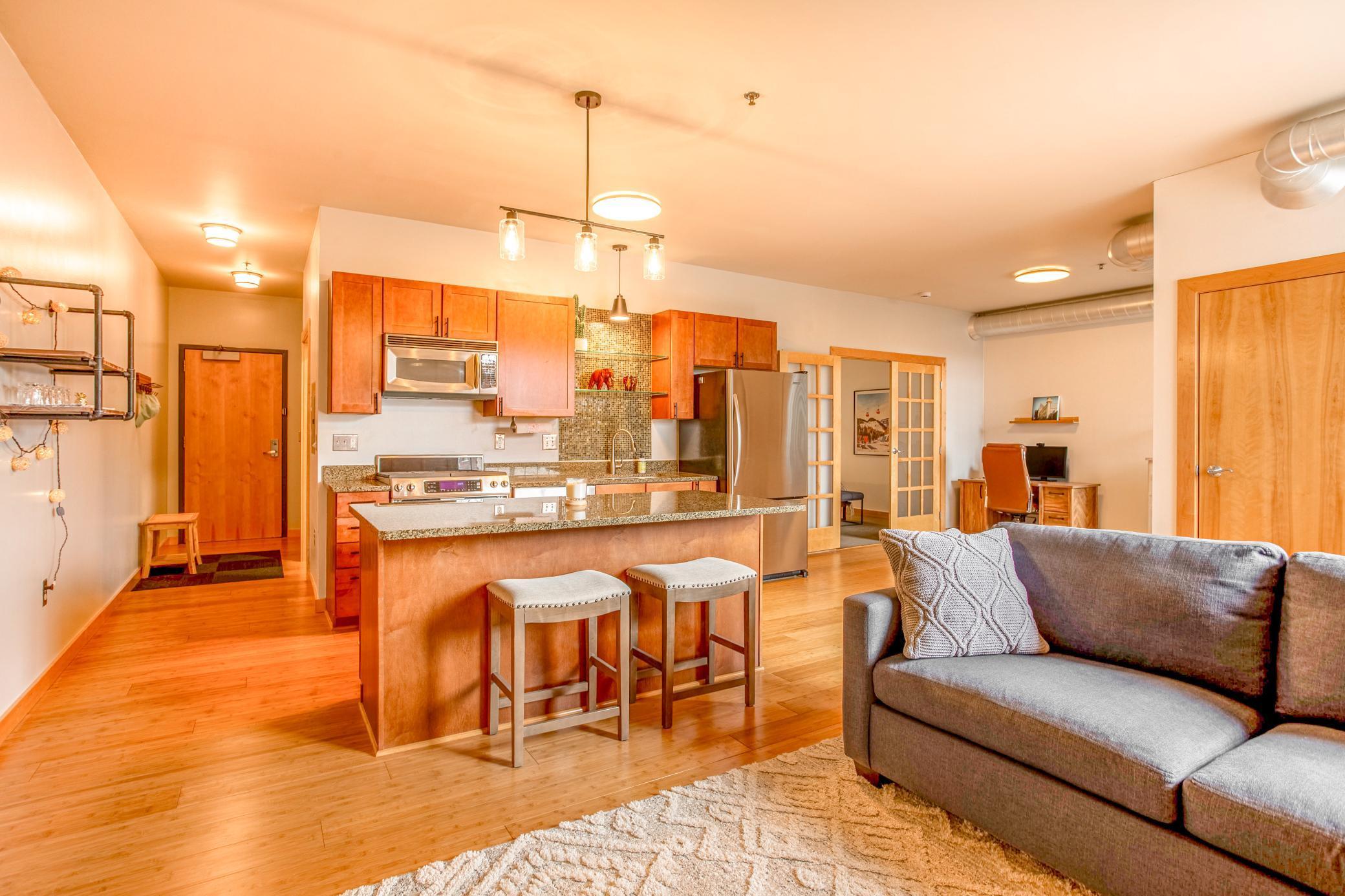 521 2nd Street SE 307