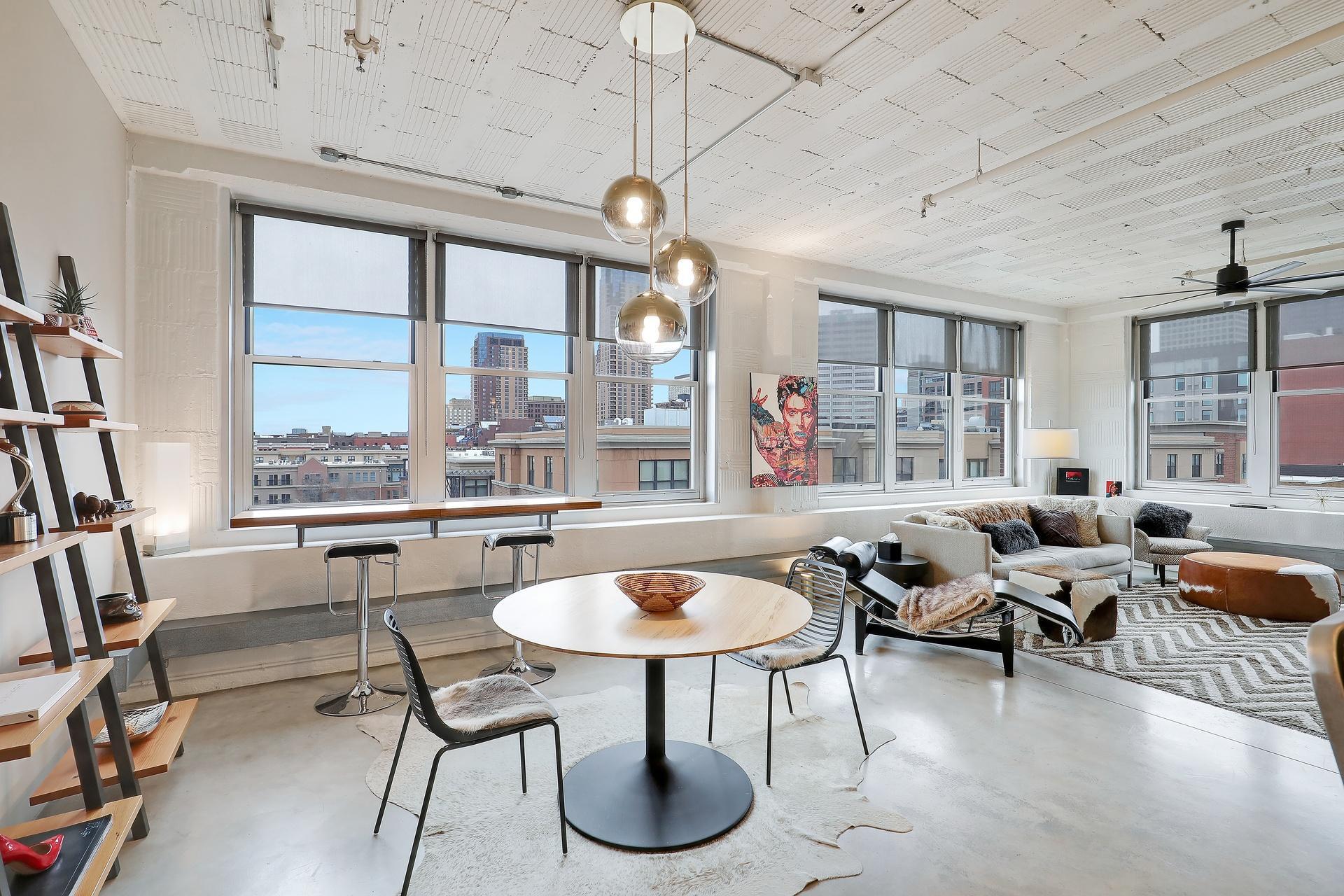 225 9th Street E 503