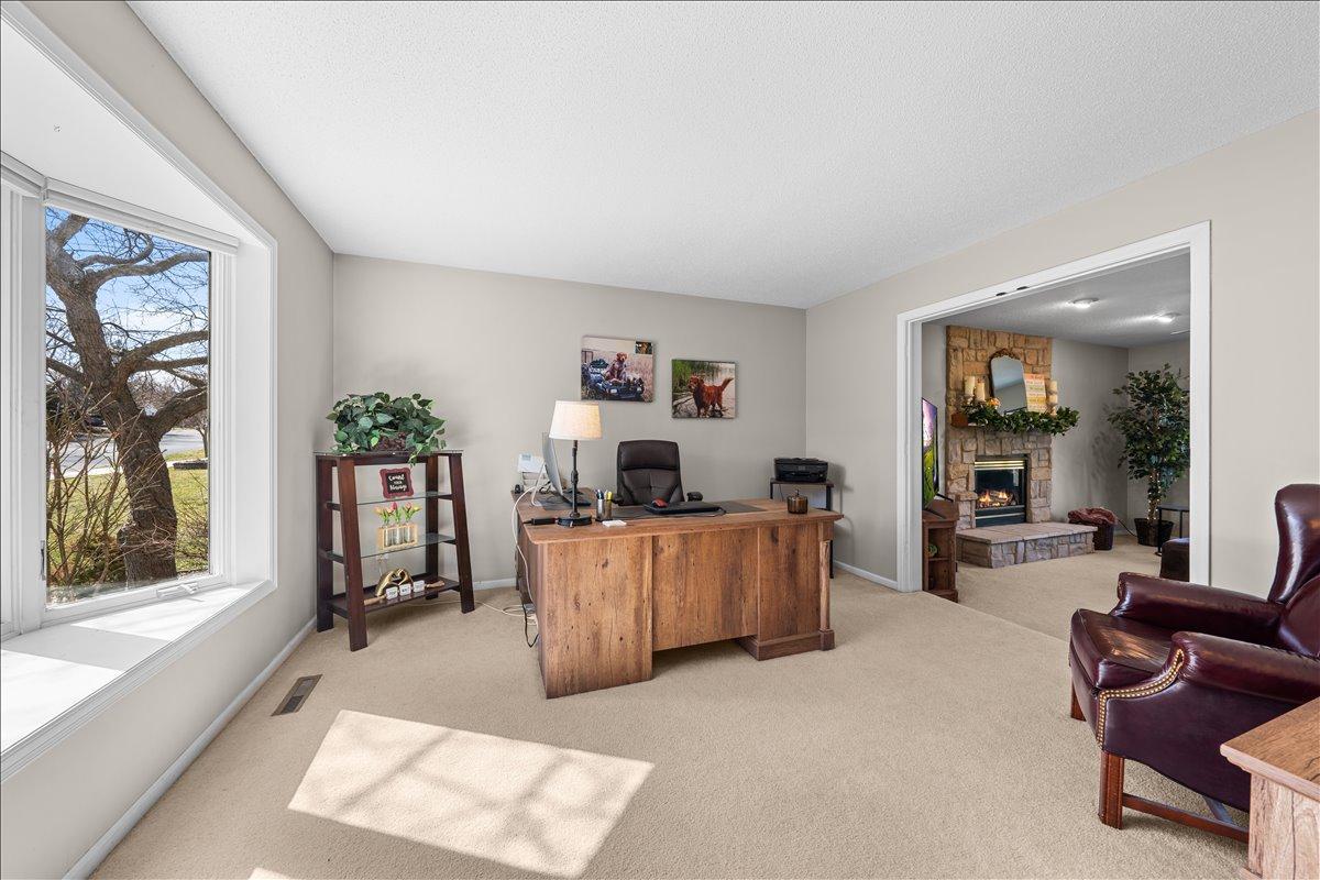139 Ridge Way