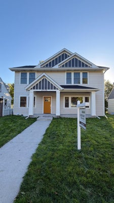 5709 SHERIDAN AVE S, MINNEAPOLIS, MN 55410 - Image 5336e0b7ef42e93e8d5c30c8b951f650/1079854859