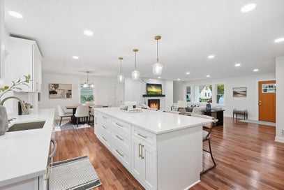 5709 Sheridan Avenue S Minneapolis MN 55410