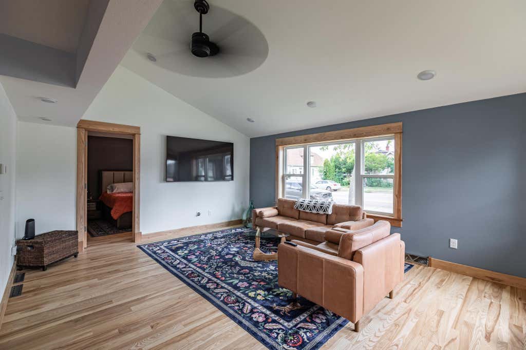 Photo of 778 E 3rd Street, Winona, MN 55987 (MLS # 7134787)