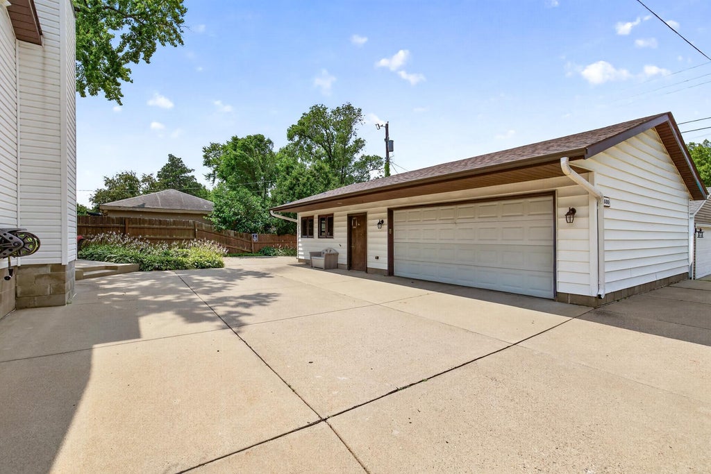 Photo of 7000 4th Avenue S, Richfield, MN 55423 (MLS # 7163530)
