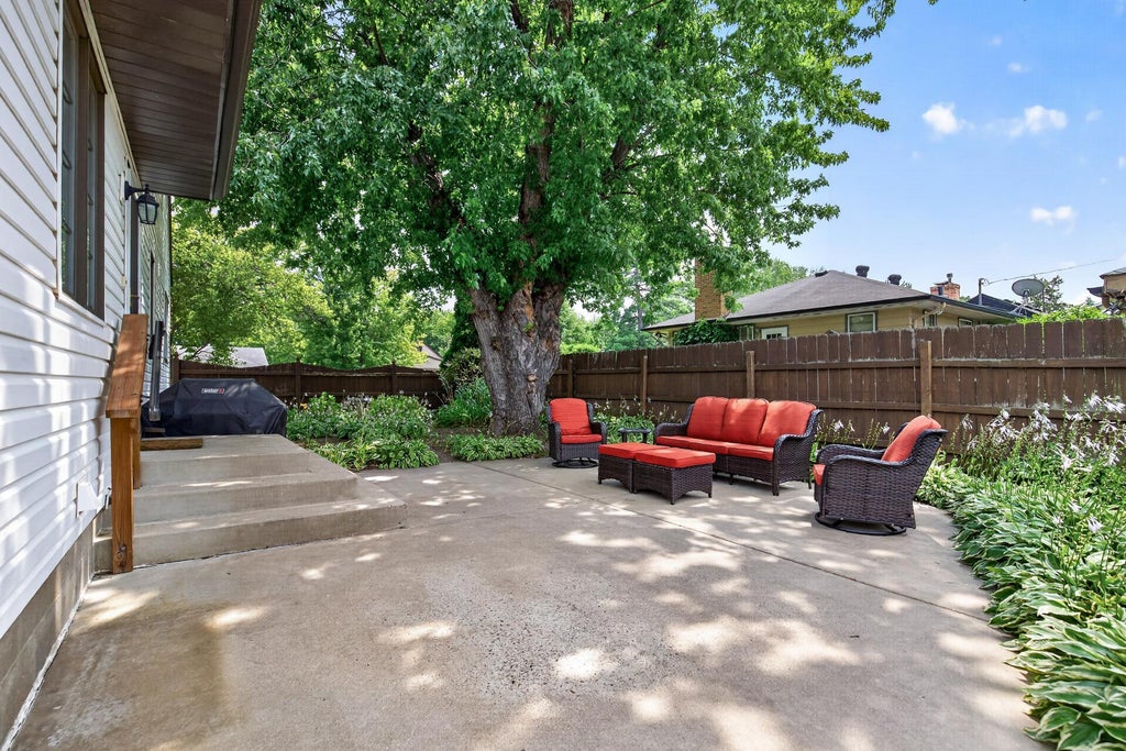 Photo of 7000 4th Avenue S, Richfield, MN 55423 (MLS # 7163530)