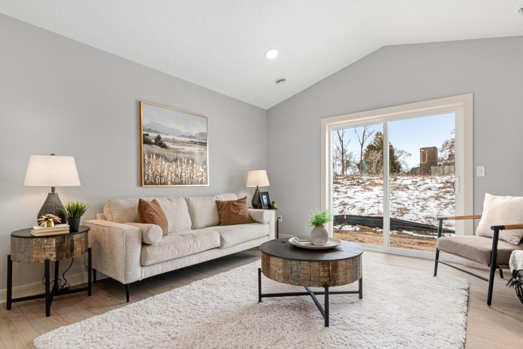 Photo of 31700 Madison Road, Lindstrom, MN 55045 (MLS # 7038679)