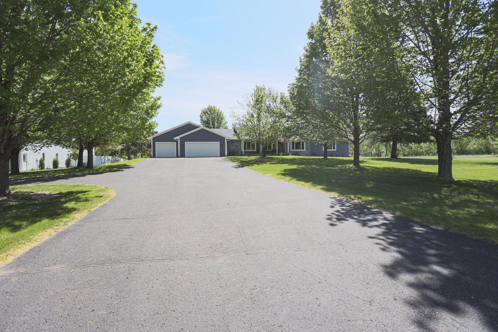 N7640 1090th St, River Falls, WI, 54022, USA, 4 Bedrooms Bedrooms, ,3 BathroomsBathrooms,Residential,Contingent,N7640 1090th St,7075127