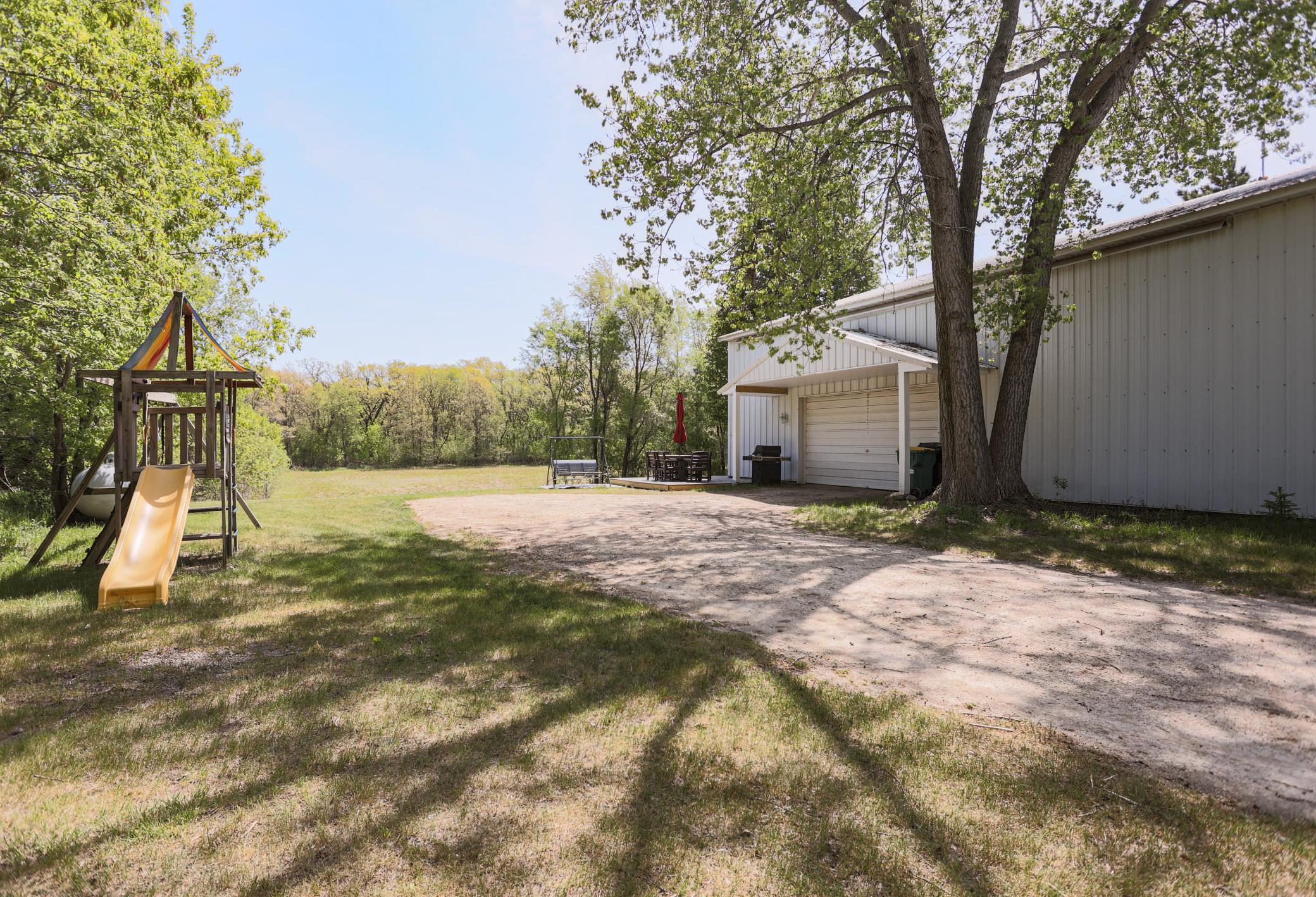 N7640 1090th St, River Falls, WI, 54022, USA, 4 Bedrooms Bedrooms, ,3 BathroomsBathrooms,Residential,Contingent,N7640 1090th St,7075127