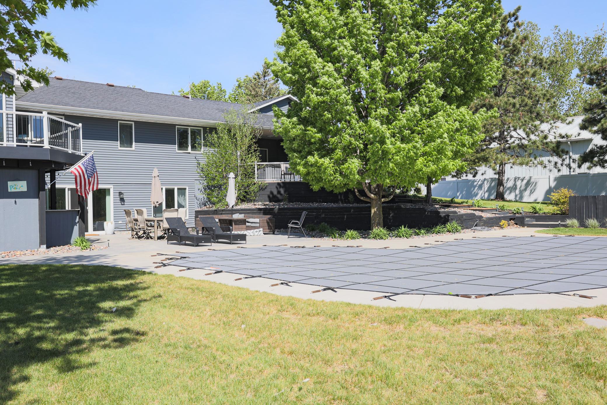 N7640 1090th St, River Falls, WI, 54022, USA, 4 Bedrooms Bedrooms, ,3 BathroomsBathrooms,Residential,Contingent,N7640 1090th St,7075127