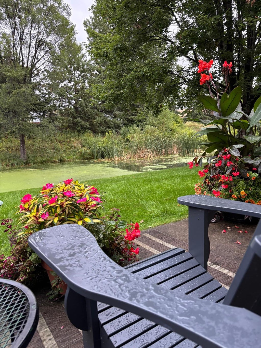 Photo of 1757 Elm Street, White Bear Lake, MN 55110 (MLS # 7149850)