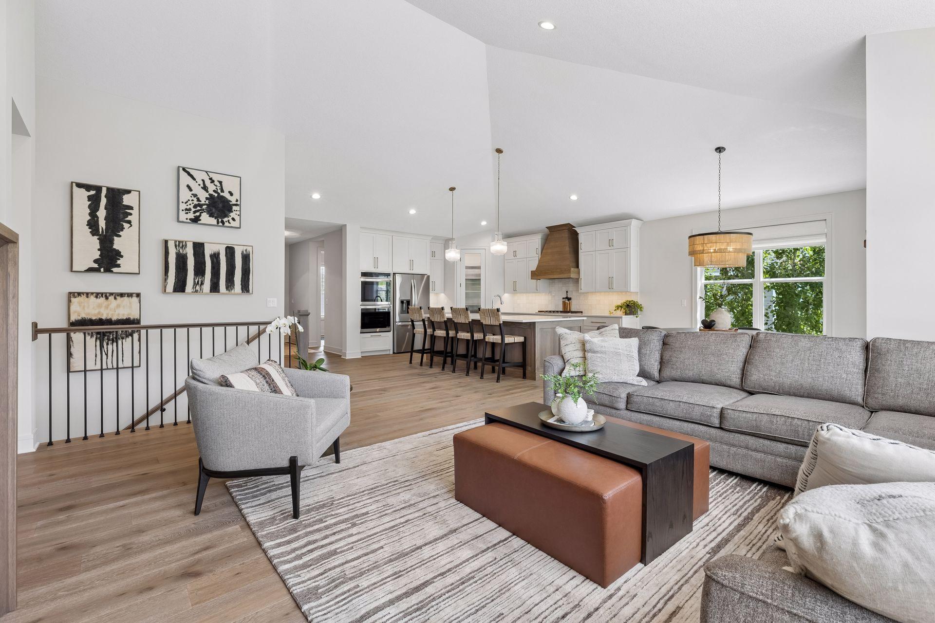 9716 Liberty Court