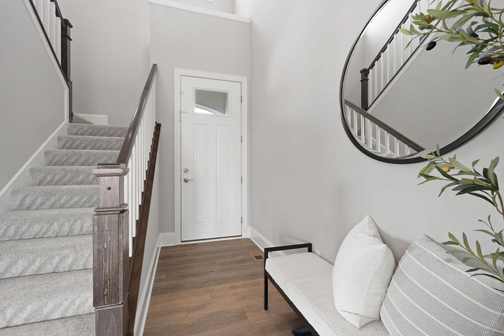 Photo of 6055 Jewel Lane N, Plymouth, MN 55446 (MLS # 7027319)