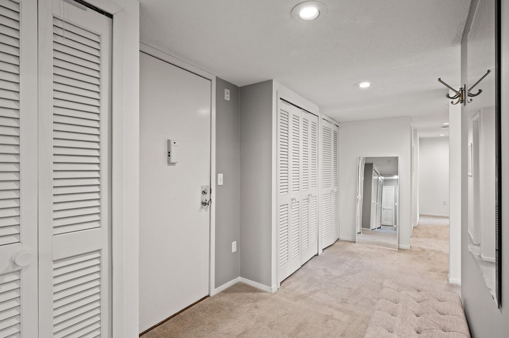 Photo of 3412 Oak Ridge Road #309, Hopkins, MN 55305 (MLS # 7009865)