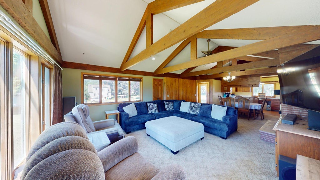 Photo of 101 Center Street, Freeborn, MN 56032 (MLS # 7094539)