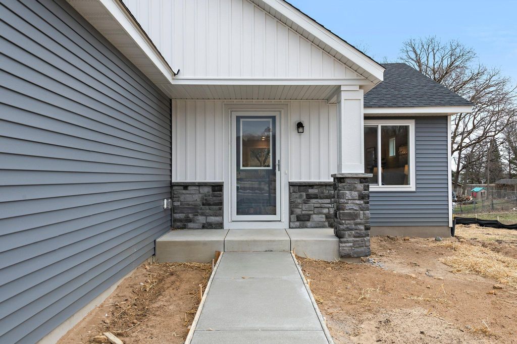 Photo of 13 Kodiak Court, North Mankato, MN 56003 (MLS # 7040297)