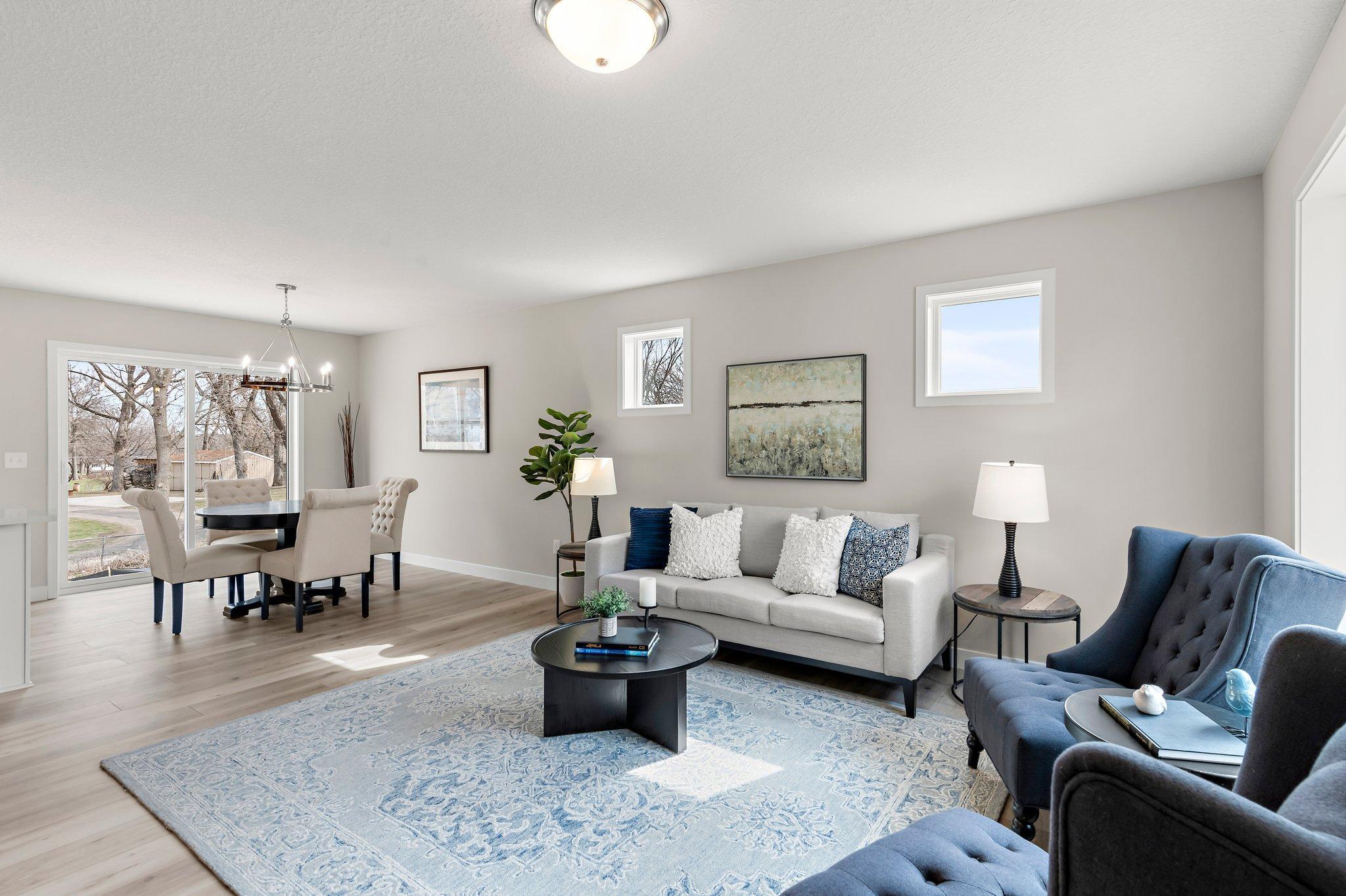 13 Kodiak Court