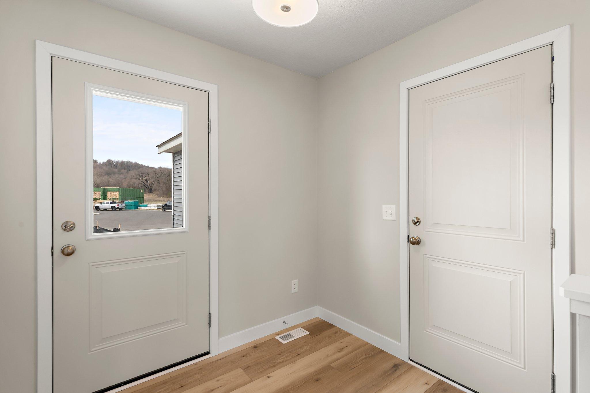 13 Kodiak Court
