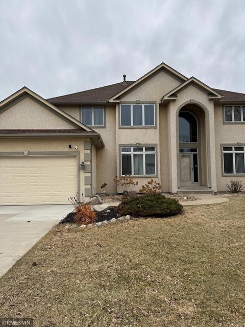 3963 Garland Lane N Plymouth MN 55446