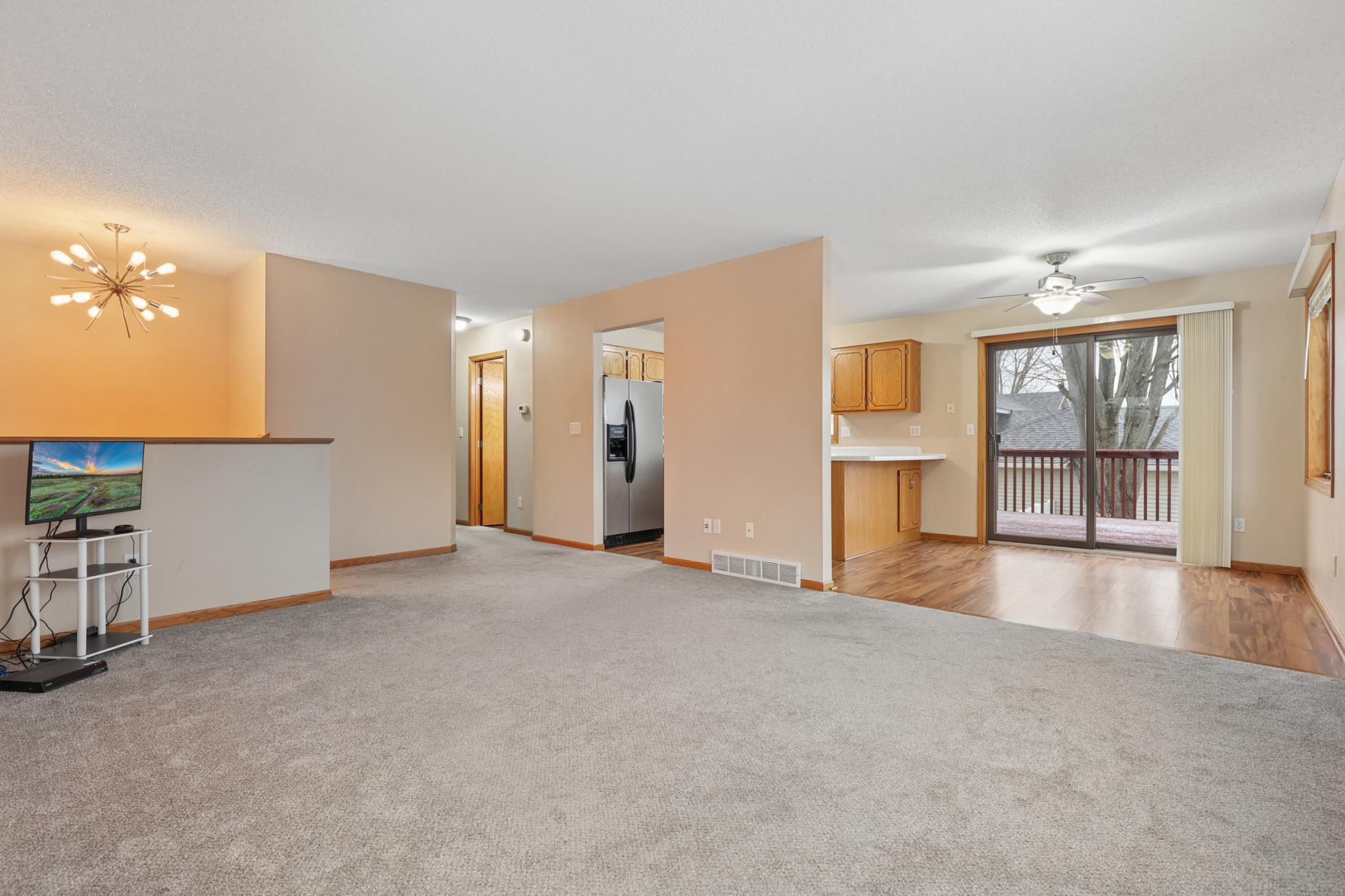 5860 Rolling Ridge Road