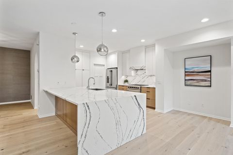 10830 Falling Water Lane C Woodbury MN 55129