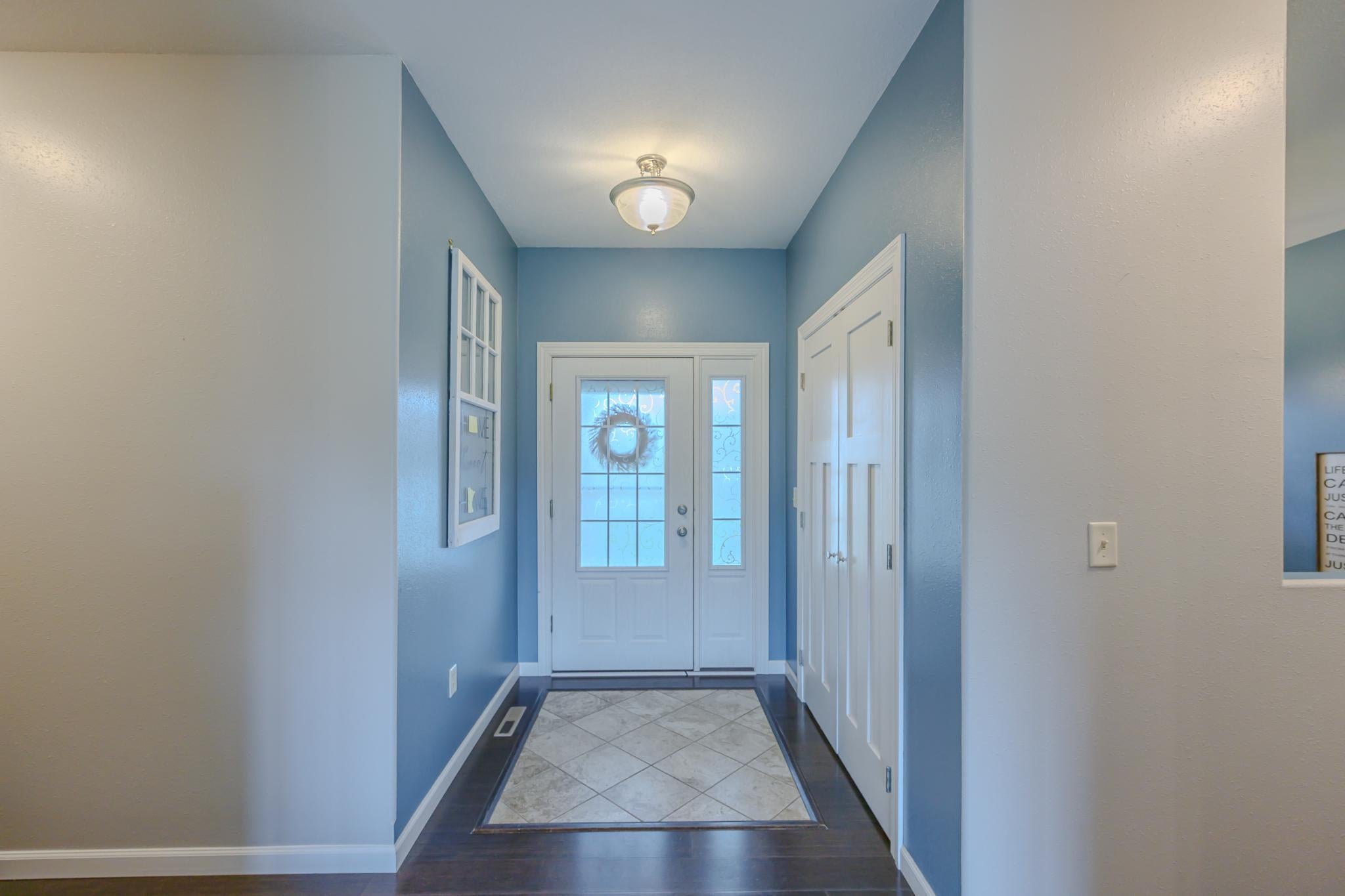 1320 Whiting Road NW 39