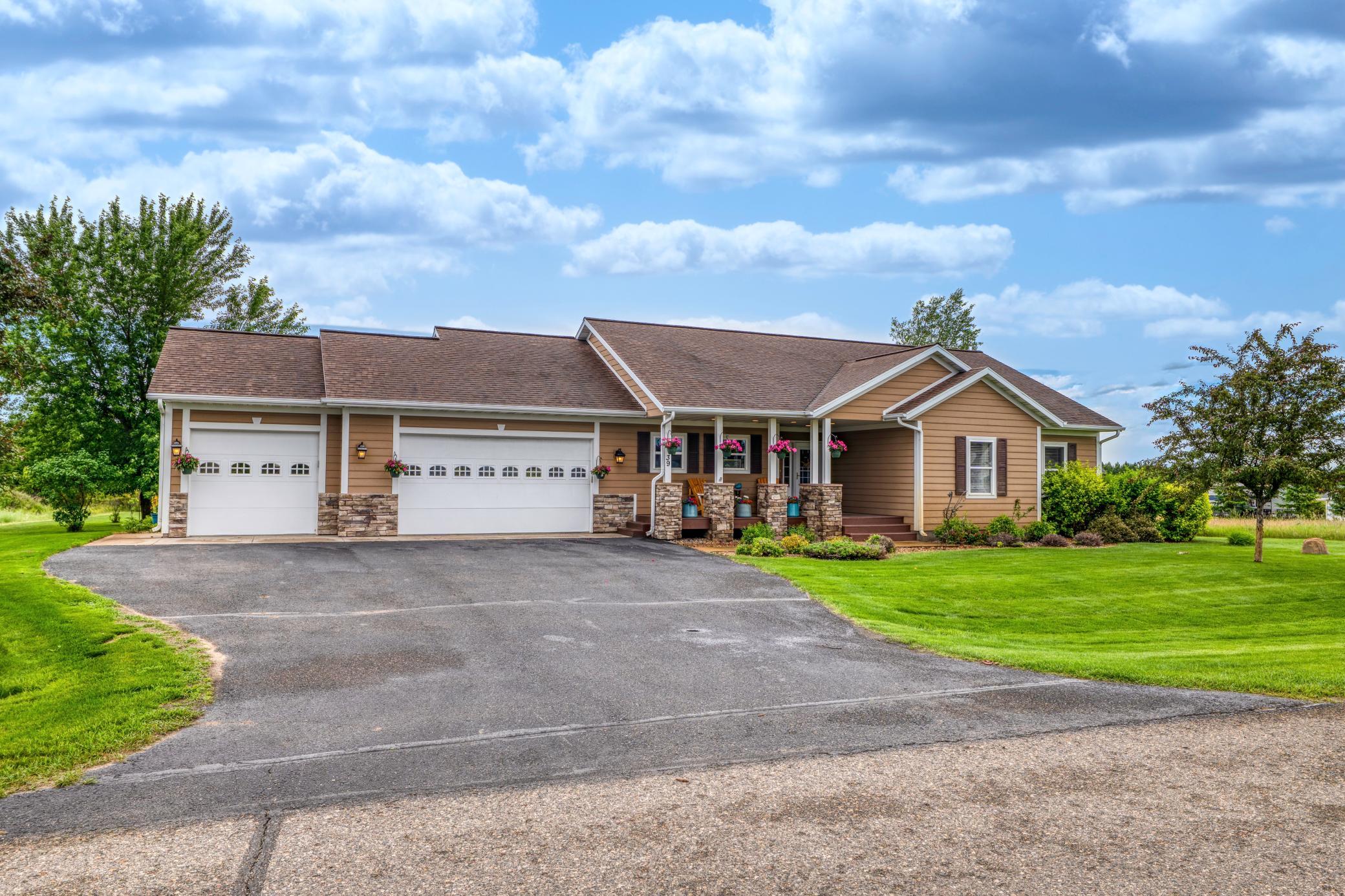 1320 Whiting Road NW 39
