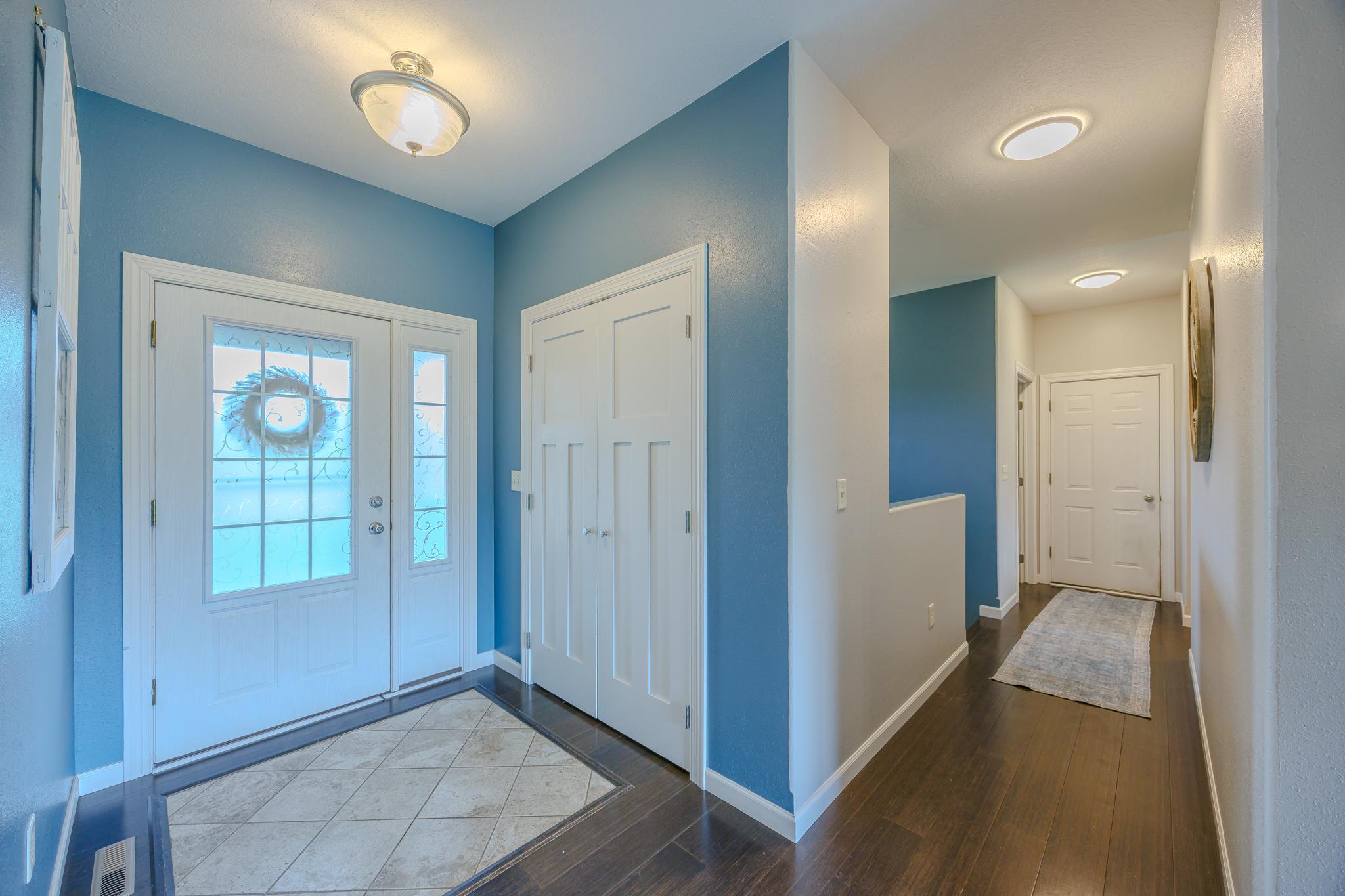 1320 Whiting Road NW 39