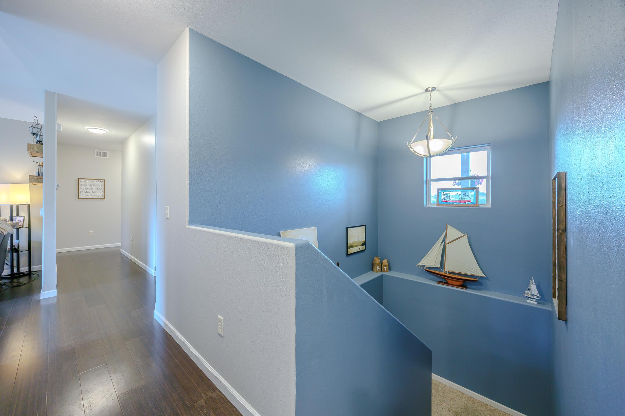 1320 Whiting Road NW 39