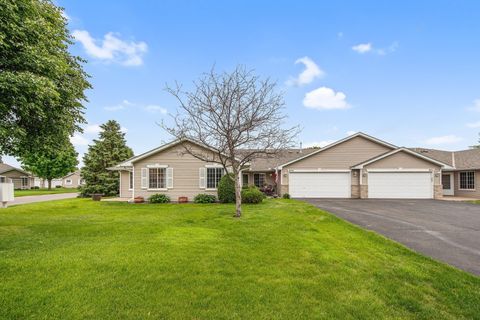 6103 150th Street N Hugo MN 55038