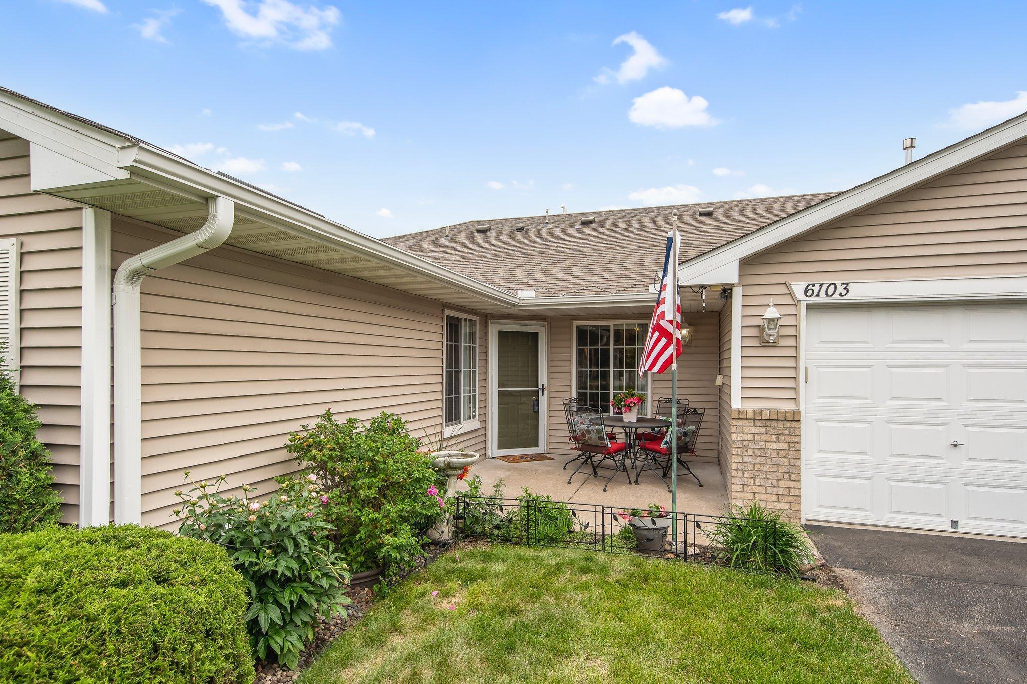 6103 150th Street N