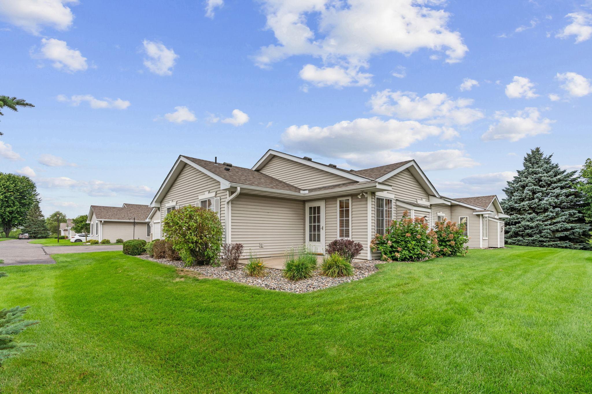 6149 150th Street N