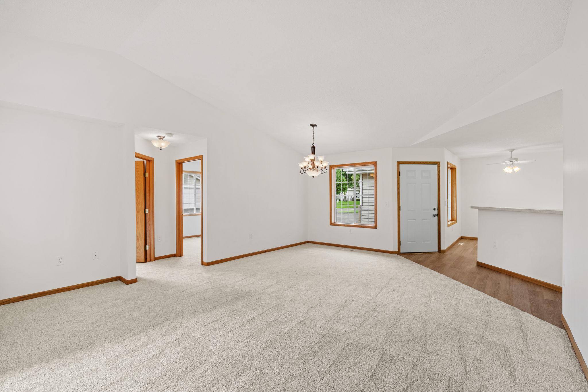 6149 150th Street N
