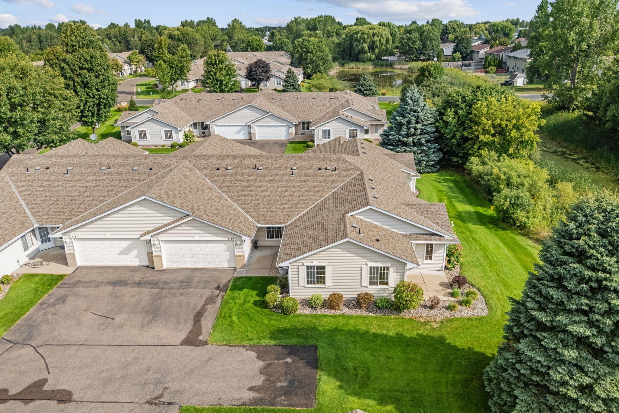 6149 150th Street N