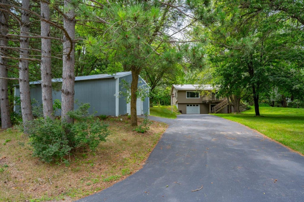 Photo of 33953 124th Avenue, Avon, MN 56310 (MLS # 7122227)
