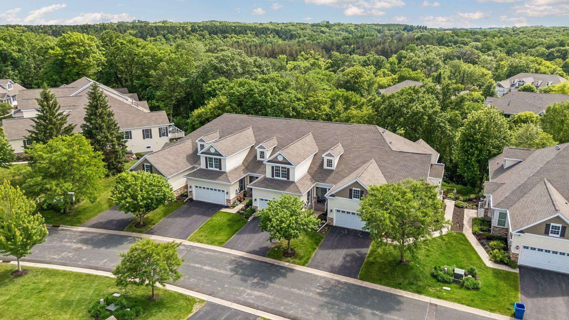 1454 Steeplechase Lane 18