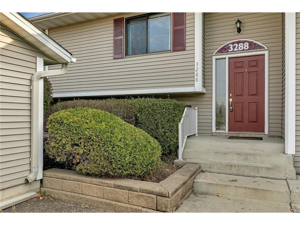Photo of 3288 Dodd Lane, Eagan, MN 55121 (MLS # 7079361)