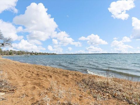 5539- Nashway Road Nisswa MN 56468