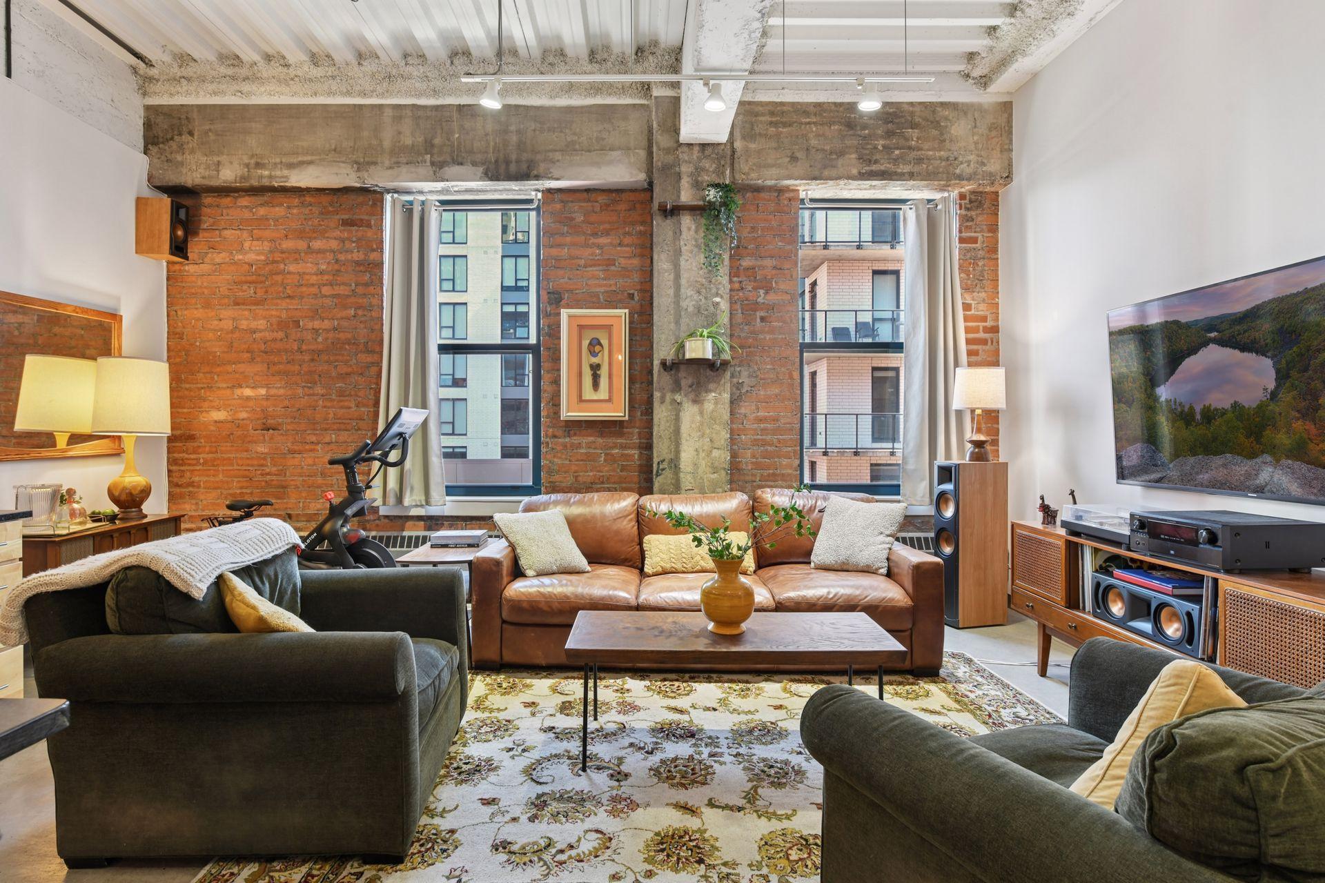 250 Park Avenue 610