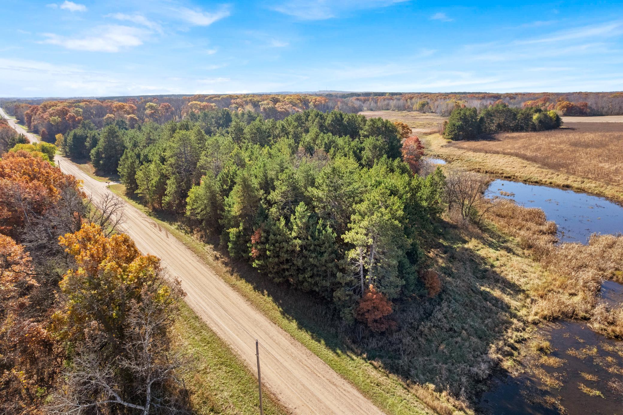 Lot 1 175th Avenue SE